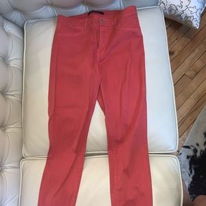 women’s skinny jeans